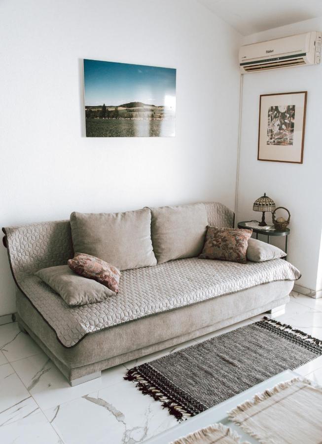Apartments Potocki Медулин Екстериор снимка