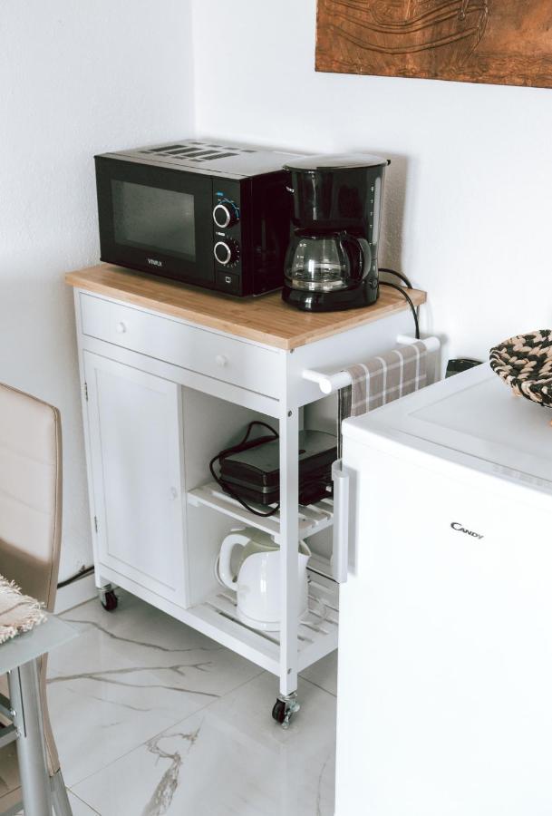 Apartments Potocki Медулин Екстериор снимка