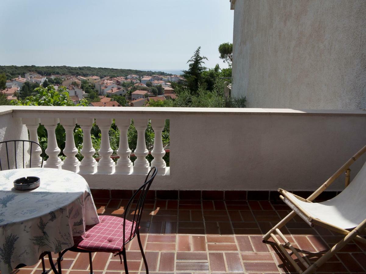 Apartments Potocki Медулин Екстериор снимка